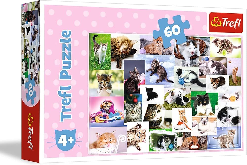 5900511173321-puzzle-,-trefl-cats-world---puzzle-60-pcs