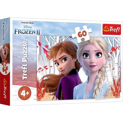 5900511173338-puzzle-60-frozen