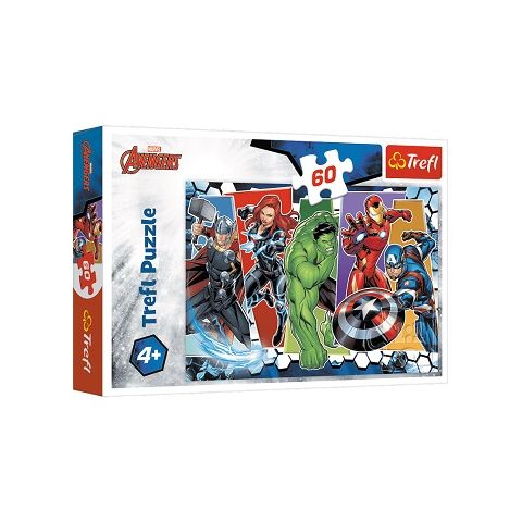 5900511173574-puzzle-avengeurs:-invincibles