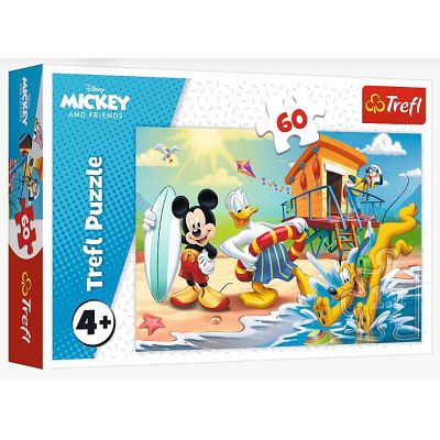 5900511173598-puzzle-60