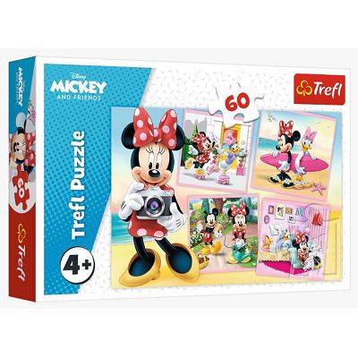 5900511173604-puzzle-60-minnie-mouse