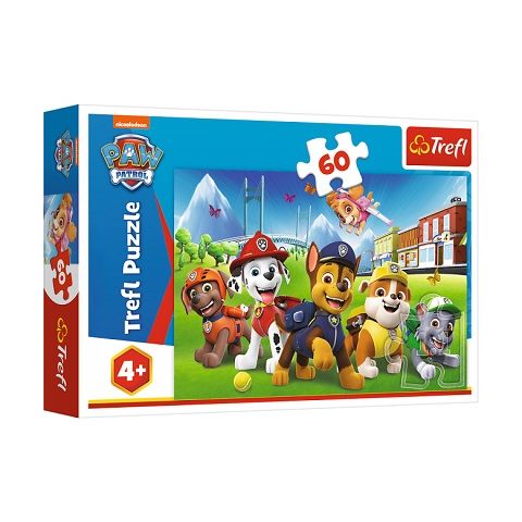 5900511173758-puzzle-,-paw-patrol-trefl-60-