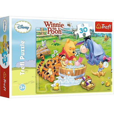 5900511181982-pzzl-15-winnie-the-pooh
