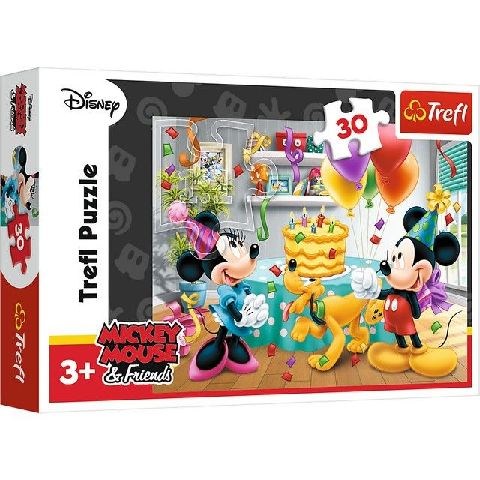 5900511182118-puzzle-30-pcs-disney-18211
