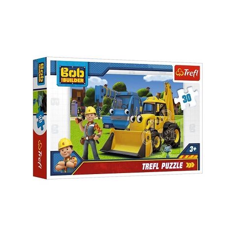 5900511182149-puzzle-bob-the-builder-30pcs-trefl