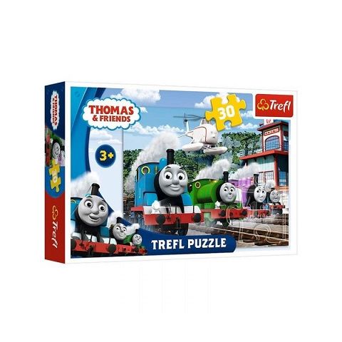5900511182309-puzzle-trefl-thomas-friends-30-pieces