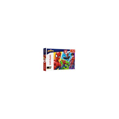 5900511182422-puzzle-30pcs--spider-men