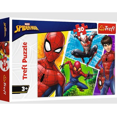 5900511182422-puzzle-30pcs--spider-men