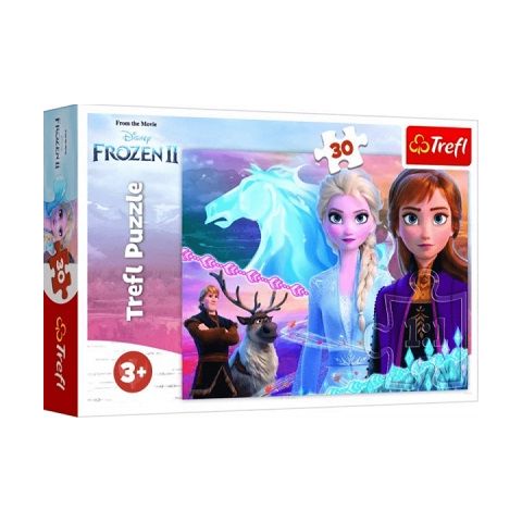 5900511182538-puzzle-,-trefl-frozen-puzzle-frozen-ii-30-pcs