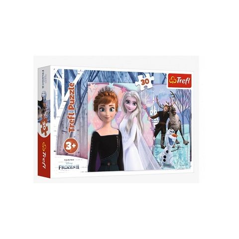 5900511182750-puzzle-30-magical-frozen-18275