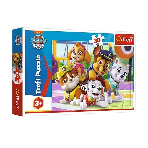 5900511182866-puzzle-,-30-minnie-18217