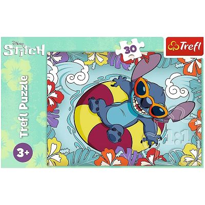 5900511183054-puzzle-30-lilo-et-stitch-18305