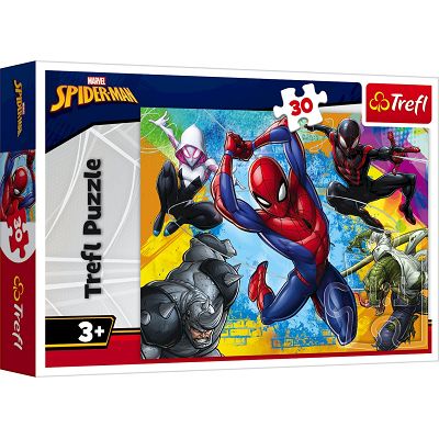 5900511183078-puzzle-30pcs-spidermen