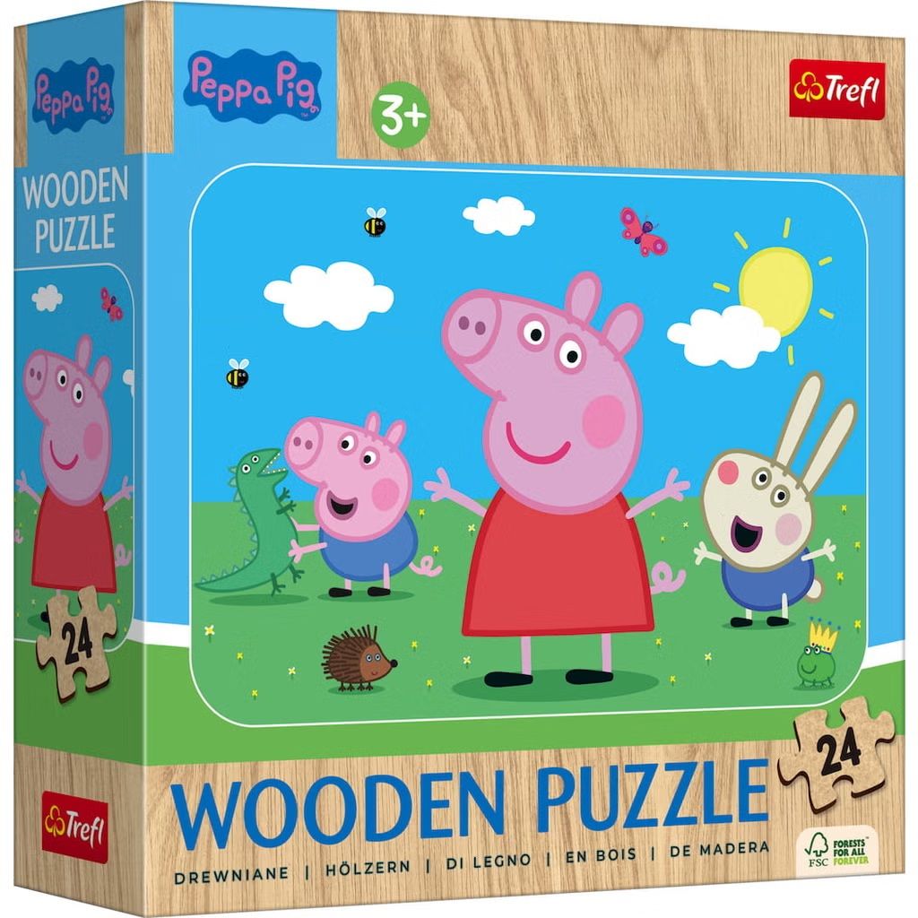 5900511202625-puzzle-24