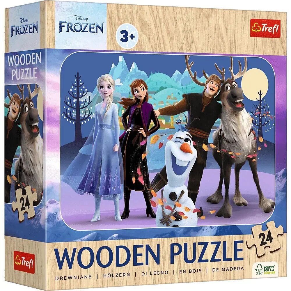 5900511202649-puzzle-24-frozen