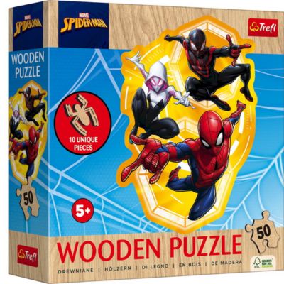 5900511202809-puzzle-50-spidermen