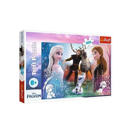 5900511230062-puzzle-,-300-pieces-frozen