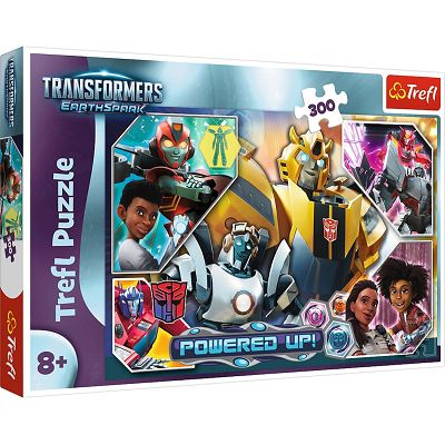 5900511230246-puzzle-300-transformers-