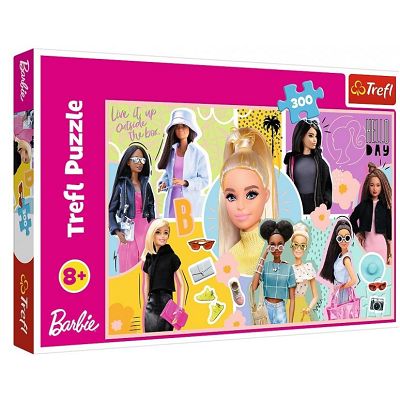 5900511230253-puzzle-300-barbie-23025