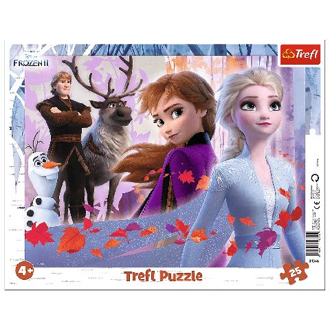 5900511313451-puzzle-adventures-in-the-frozen