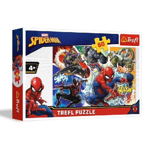 5900511313475-puzzle-brave-spider-man-25