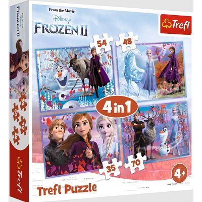 5900511343236-puzzle-4en1-frozen-2-34323