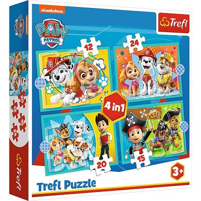 5900511343465-puzzle-4en1-paw-patrol-34346