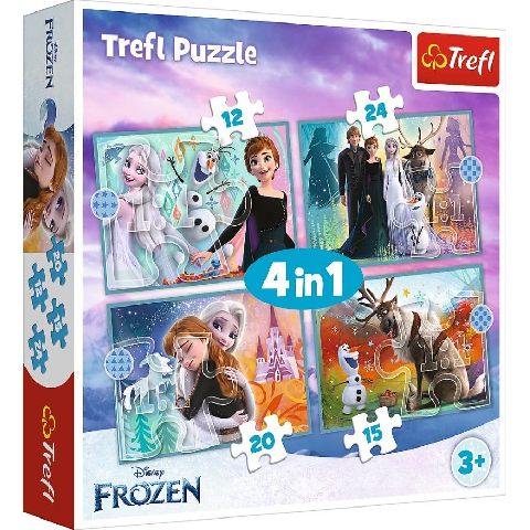 5900511343816-puzzle-4en1--la-reine-des-neiges-by-trefl