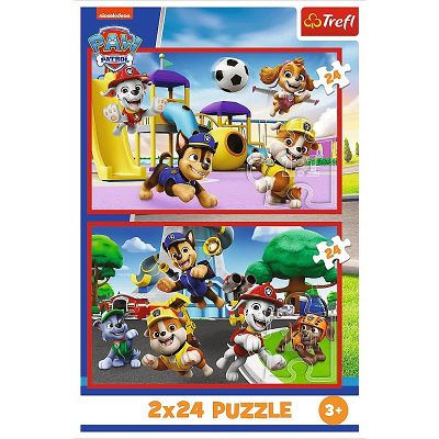 5900511344349-puzzle-2*24-viacom-paw-patrol