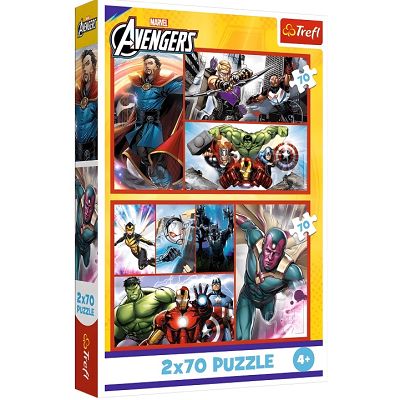 5900511344394-puzzlles-2*70