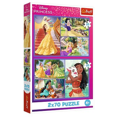 5900511344400-puzzlles-2*70