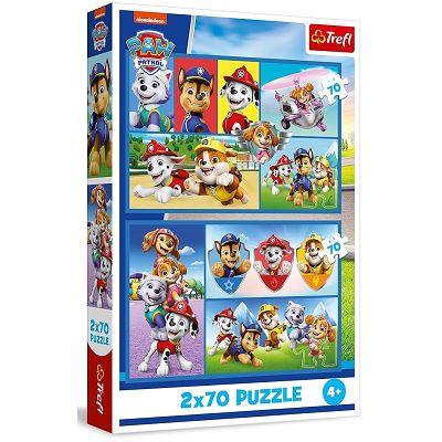 5900511344417-puzzlles-2*70