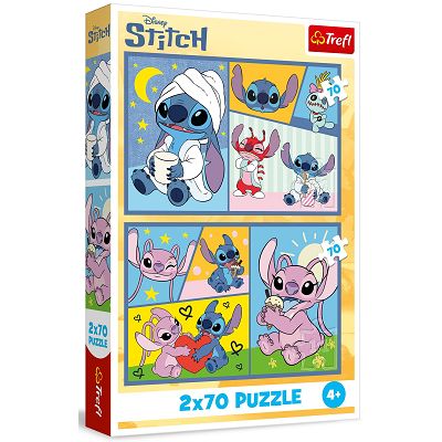 5900511344448-puzzlles-2*70