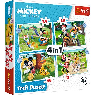 5900511346046-puzzle-4en1-mickey-mouse
