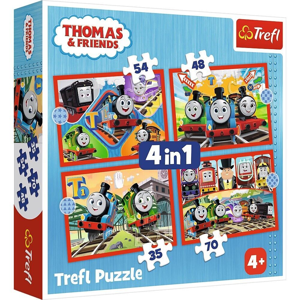 5900511346190-puzzle-4in1-thomas