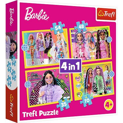 5900511346268-puzzle-4in1-happy-world-of-barbie