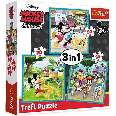 5900511348460-puzzle-3en1-mickey-34846