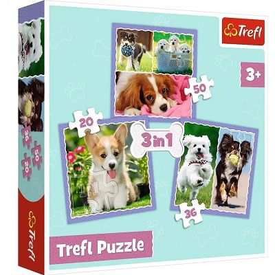 5900511348545-puzzle-3en1-lovely-dogs-34854