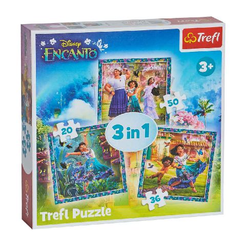 5900511348668-puzzle-,-disney-ecanto-puzzle-by-trefl-