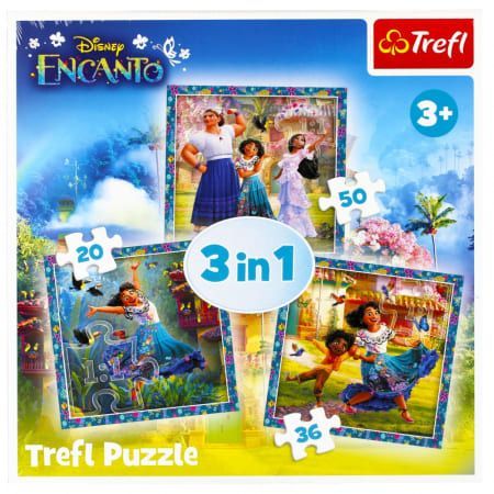 5900511348668-puzzle-,-disney-ecanto-puzzle-by-trefl-
