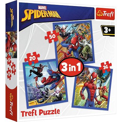 5900511348743-puzzle-3en1