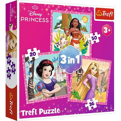 5900511348750-puzzle-3en1