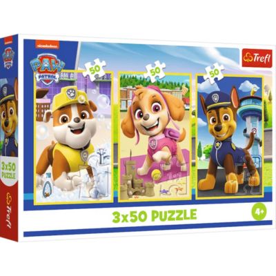 5900511348781-puzzle-3*50