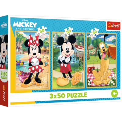 5900511348811-puzzle-3*50