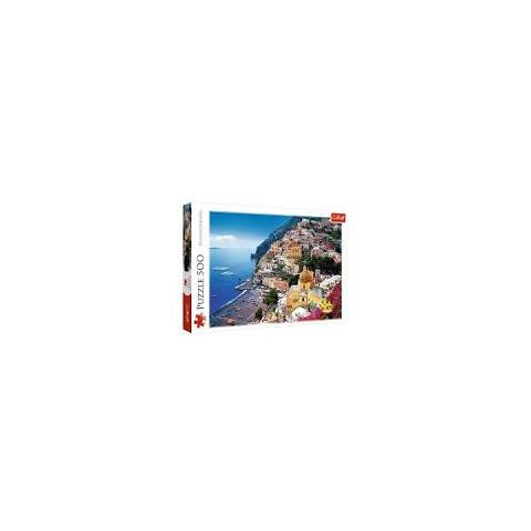 5900511371451-puzzle-,-trefl-positano,italy,-500-pcs