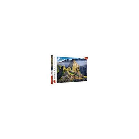 5900511372601-puzzle-historic-sancatury-of-machu-picchu