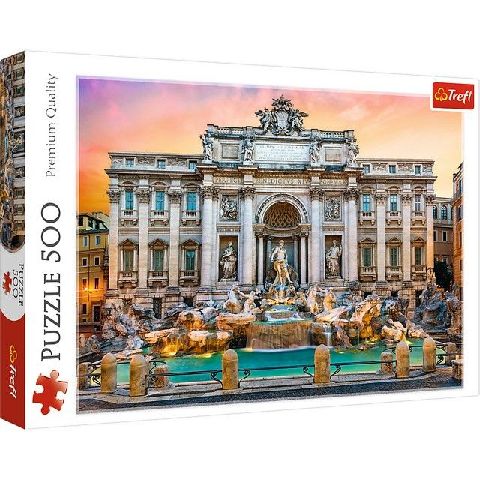 5900511372922-puzzle-,-500-rome