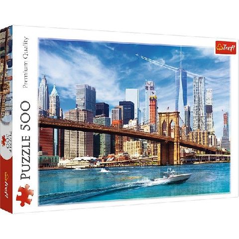 5900511373318-puzzle-veiw-of-new-york-5000pcs-jigsaw