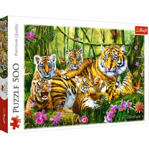 5900511373509-puzzle-tigers-family-500-pcs-by-trefel