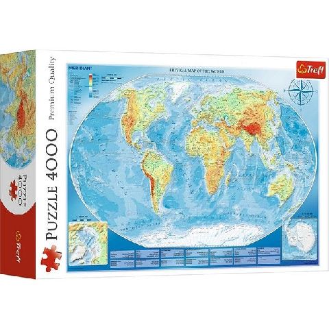 5900511450071-puzzle-large-physical-map-of-the-world-by-trefel